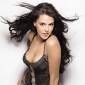 Neha Dhupia loves&nbsp;challenges