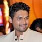 South stars sparkle at SIIMA Awards&nbsp;2012