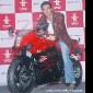 Arjun Rampal plays a superstar in&nbsp;‘Heroine’!