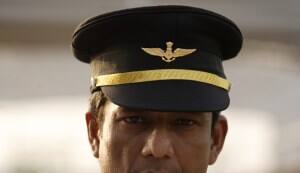 Adil Hussain: Saif Ali Khan, Kareena Kapoor were very accommodating!