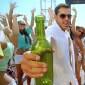 RACE 2 new song: Party on my&nbsp;mind!