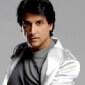 Shiamak Davar: There are too many camps and too much politics in&nbsp;Bollywood