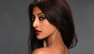 Paoli Dam: Sex is in the mind, not clothes!