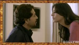Saheb, Biwi Aur Gangster Returns song Jugni: Déjà vu of the first order!