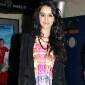 New Year Special: Filmy tips for B-town’s&nbsp;newbie’s