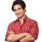 Ali Zafar: I play peacemaker between India and&nbsp;Pakistan
