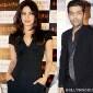 Karan Johar’s guest list: Priyanka Chopra was always on&nbsp;it!