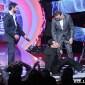 Bigg Boss 6: Salman Khan has fun with the cast of Son Of&nbsp;Sardaar!