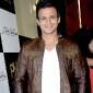 Vivek Oberoi on Delhi gang-rape case: Respect for women is not an option but a&nbsp;necessity