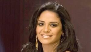 Mona Singh’s new show to replace Aroona Irani’s ‘Dekha Ek Khwaab’?