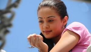 Yuvan Shankar’s music is the highlight of Moondru Per Moondru Kadhal