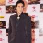 Abhishek Bachchan to team up with OMG director Umesh Shukla for a comedy&nbsp;flick!