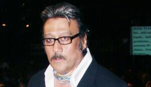 Jackie Shroff to sue the website that labelled him gay?