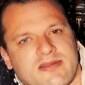 Sanjay Dutt, Sunny Deol or Rahul Bhatt – Who can play David&nbsp;Headley?