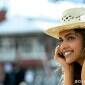 Deepika Padukone: I wouldn’t have done ‘Yeh Jawaani Hai Deewani’ if I wasn’t comfortable working with Ranbir&nbsp;Kapoor