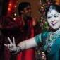 Sudha Chandran will dance to ‘Naache Mayuri’ in ‘Jhilmil Sitaaron Ka Aangan&nbsp;Hoga’
