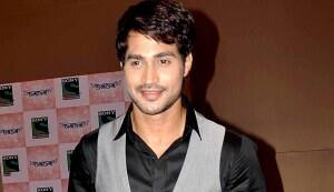 Chhanchhan: Should Farhan Khan be replaced in Sanaya Irani’s new show?