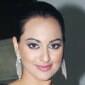 Who is Sonakshi’s style&nbsp;icon?