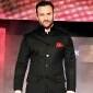 Saif Ali Khan to play Nehru in Gurinder Chadha’s&nbsp;film?