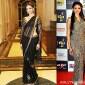 Sonam Kapoor, Kajol, Karisma Kapoor: Do they really need to go&nbsp;bare?