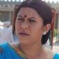 Rasika Joshi,&nbsp;RIP