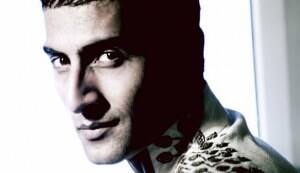 Sudhanshu Pandey: Ajith is the most humble person I’ve met