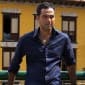 Abhay Deol wants to make an English&nbsp;film!