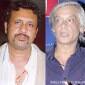 Anubhav Sinha to make action flick with Sudhir&nbsp;Mishra!