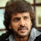 Upendra is back with&nbsp;‘Srimathi’