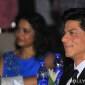 Shahrukh Khan’s wife Gauri gifted an old model&nbsp;Volkswagen?
