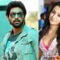 Trisha Krishnan still waiting for Mr Right, and it’s not Rana&nbsp;Daggubati