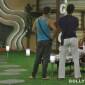 BIGG BOSS 5: Siddharth Bhardwaj has a heart-to-heart with Mahek&nbsp;Chahal