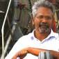 Mani Ratnam says he won’t pay compensation to distributors for Kadal’s&nbsp;losses