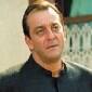 Sanjay Dutt, Arshad Warsi’s ‘Munna Bhai’ sequel to release by&nbsp;2014