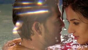 3G movie review: Neil Nitin Mukesh shines but the film lets him down