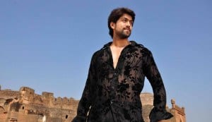 Yash: My family and I have not cheated anyone!
