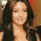 Riya Sen: ‘Bollywood Striptease’ speaks the&nbsp;truth
