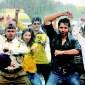 Jackky Bhagnani’s Gangnam style is more like Gangnam&nbsp;strip!