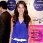 Belt it up like Anushka&nbsp;Sharma!