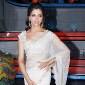 Nach Baliye 5: Deepika Padukone dances with bizarrely dressed Dimpy Mahajan and Rahul&nbsp;Mahajan