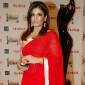 Raveena Tandon wins award for her role in Shobhna’s Seven&nbsp;Nights