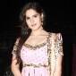 Zarine Khan plays princess&nbsp;again!