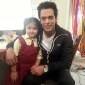 Bade Acche Lagte Hain: Rajat Kapur aka Samir Kochhar bids adieu to the&nbsp;show