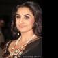 Vidya Balan: It was not tough to play a pregnant&nbsp;woman