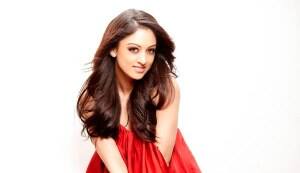 Sandeepa Dhar: Salman Khan has a brilliant sense of humour!
