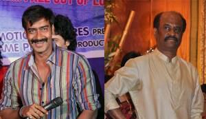 Why was Rajinikanth’s ‘Kochadaiyaan’ postponed?