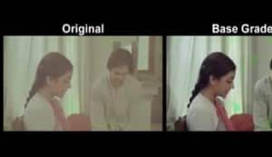 Watch video: How was Chashme Buddoor restored?