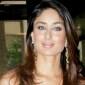 New Year Special feature: Bollywood collaborations that we are waiting for in&nbsp;2012