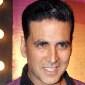 Akshay Kumar: It’s strange that films on female prostitution are okay but not on male&nbsp;escorts!