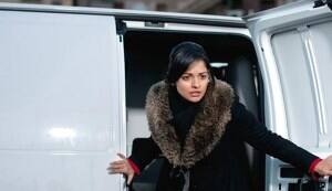 Pooja Kumar: Kamal Haasan is the epitome of a great artiste